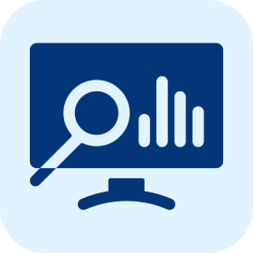 Security Operations and Continuous Monitoring